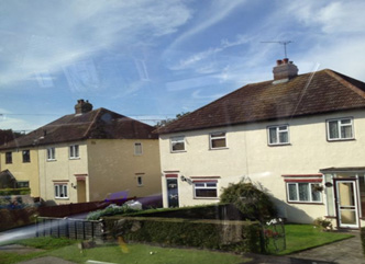 首页- J9集团国际站官网入口