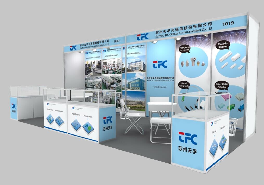 首页- J9集团国际站官网入口