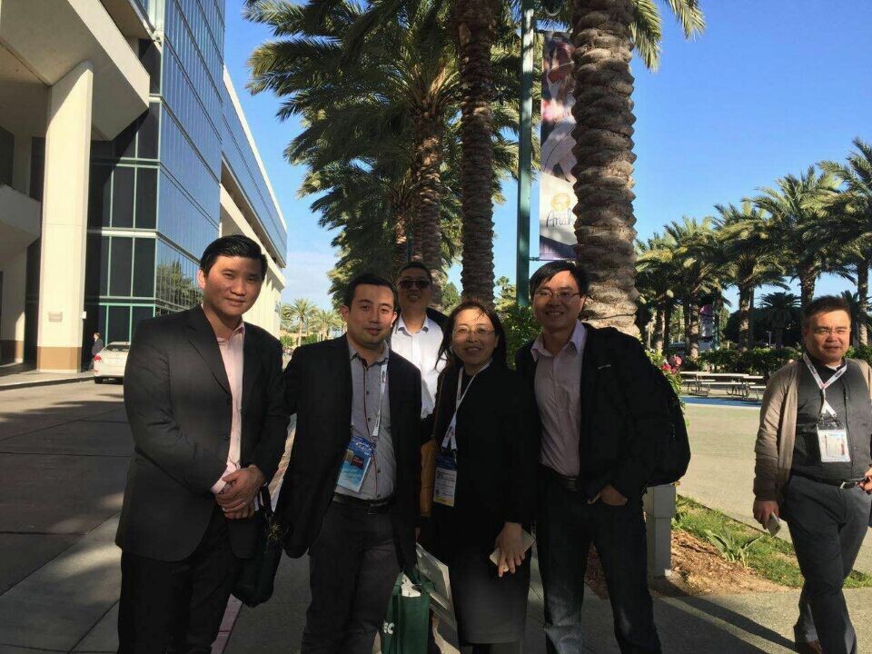 首页- J9集团国际站官网入口