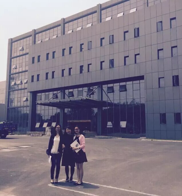 首页- J9集团国际站官网入口