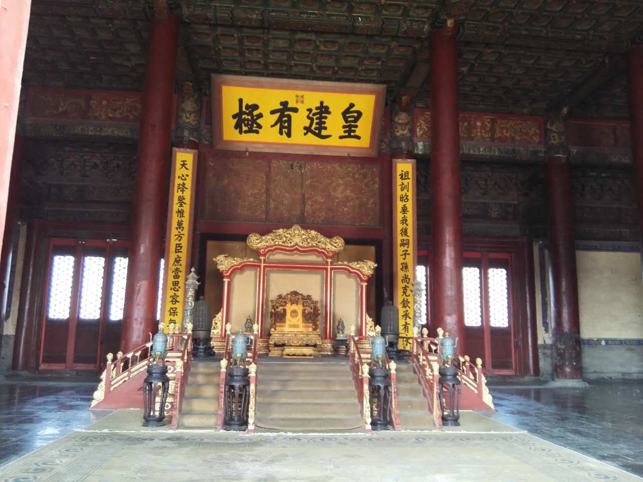 首页- J9集团国际站官网入口