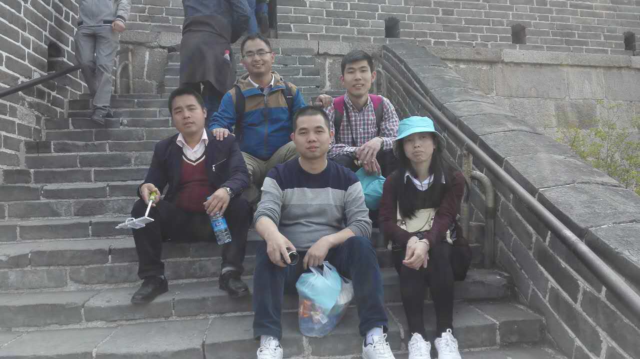 首页- J9集团国际站官网入口