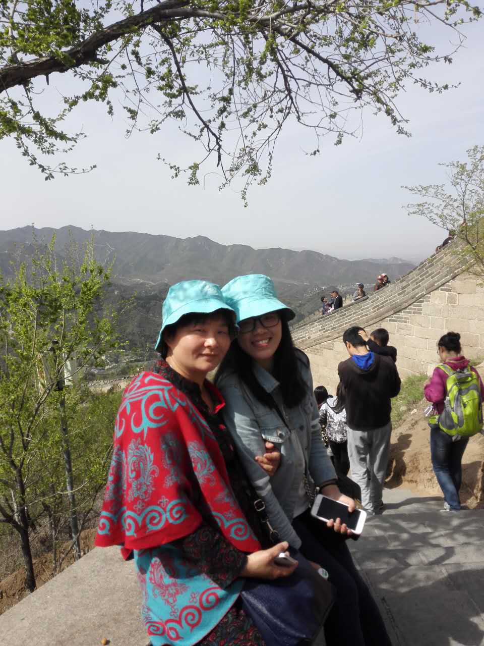 首页- J9集团国际站官网入口