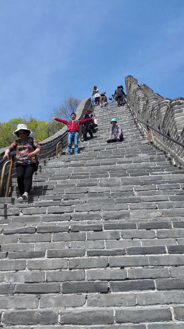 首页- J9集团国际站官网入口