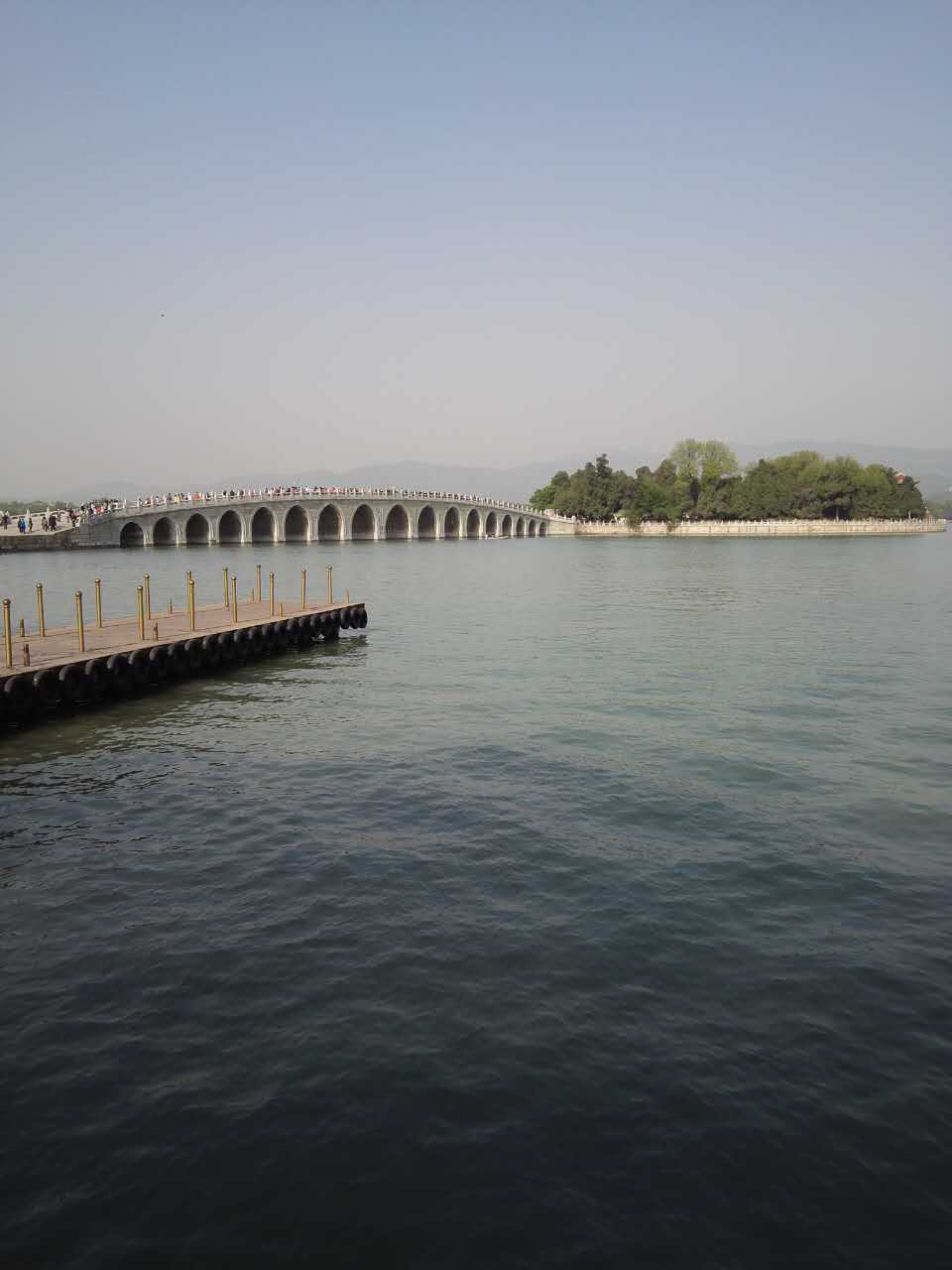 首页- J9集团国际站官网入口