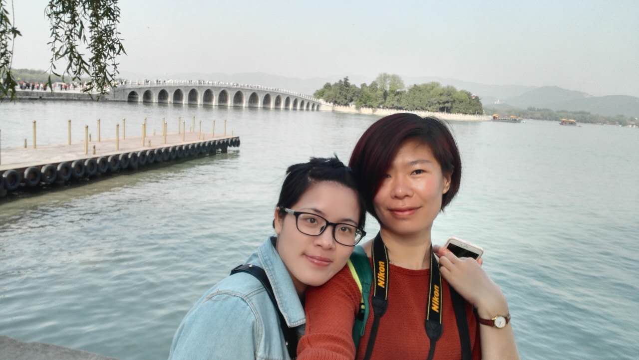 首页- J9集团国际站官网入口