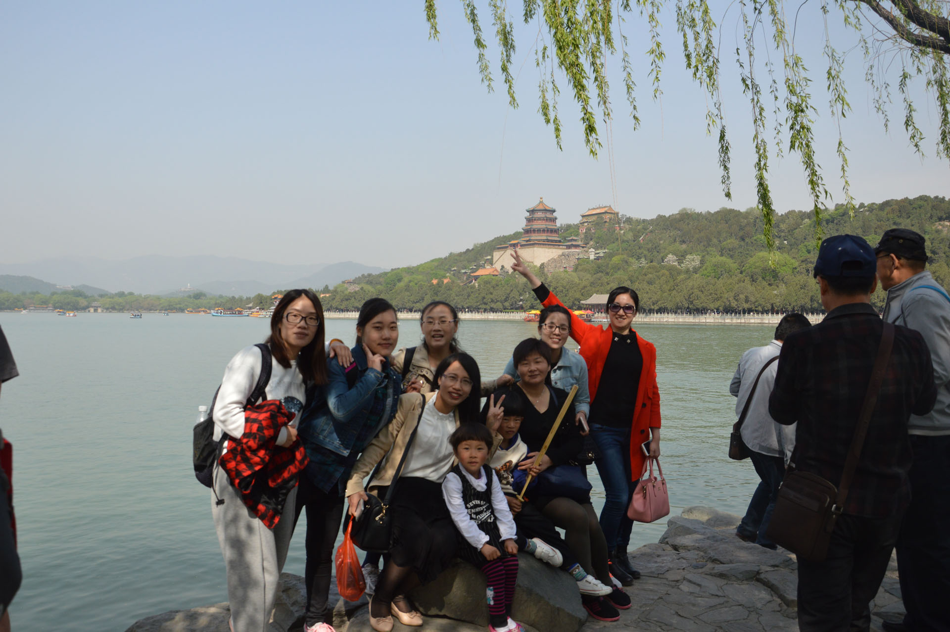 首页- J9集团国际站官网入口