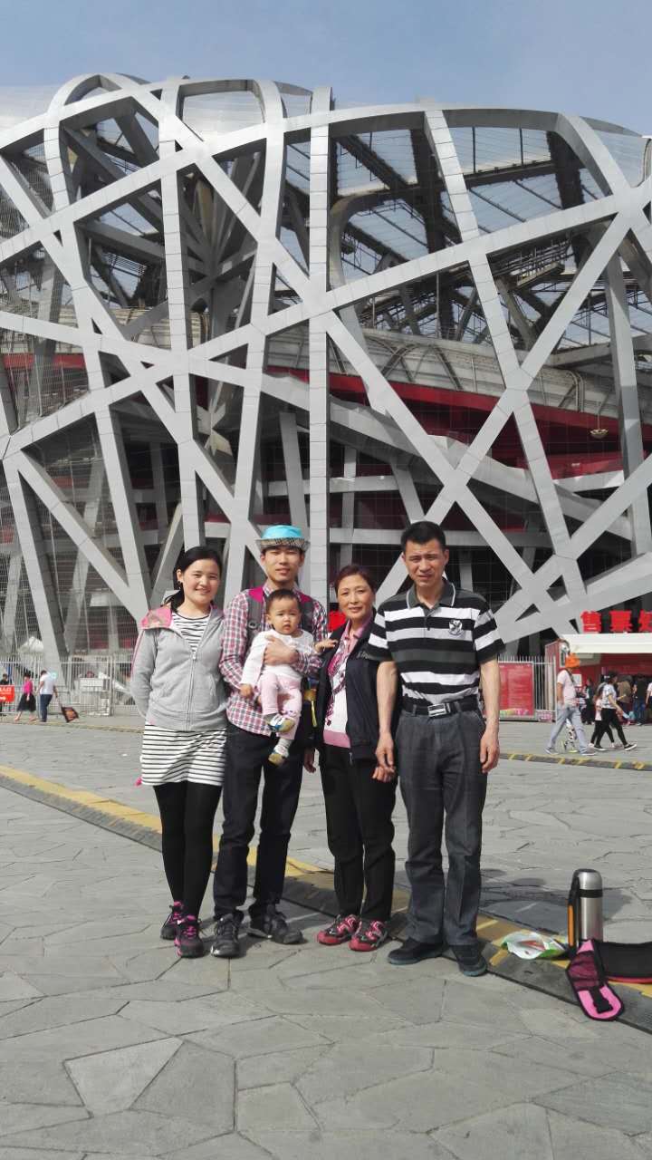 首页- J9集团国际站官网入口