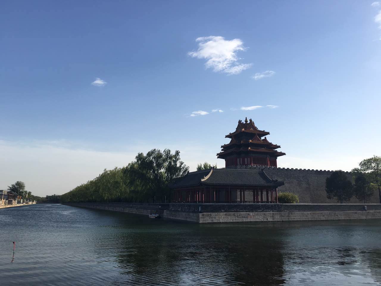 首页- J9集团国际站官网入口