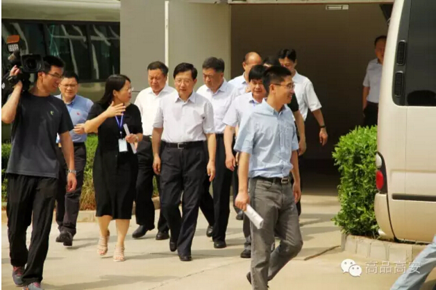 首页- J9集团国际站官网入口