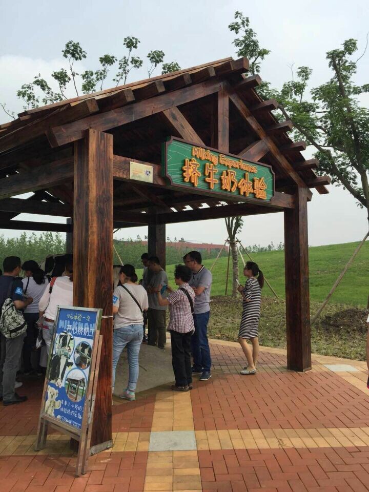 首页- J9集团国际站官网入口