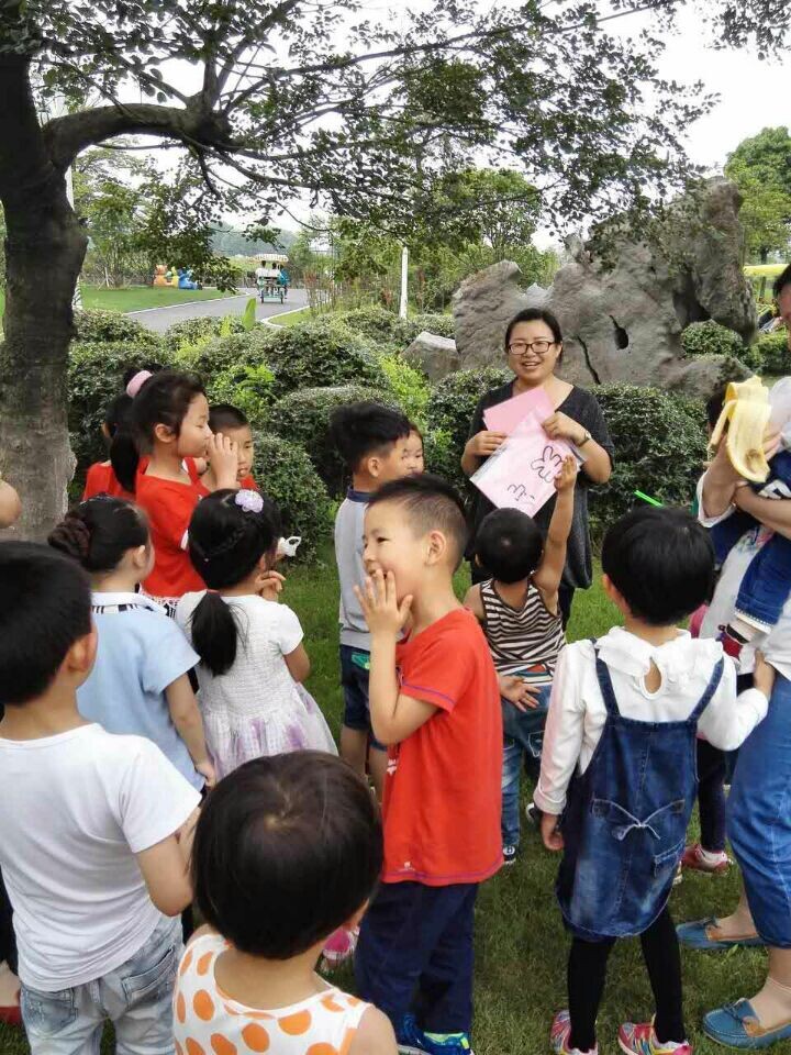 首页- J9集团国际站官网入口