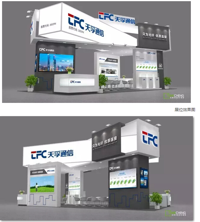 首页- J9集团国际站官网入口