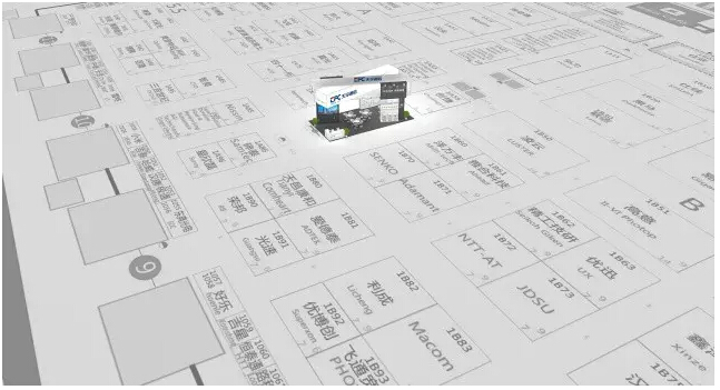 首页- J9集团国际站官网入口