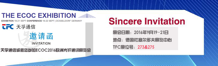 首页- J9集团国际站官网入口