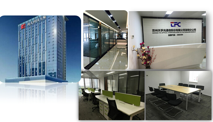 首页- J9集团国际站官网入口