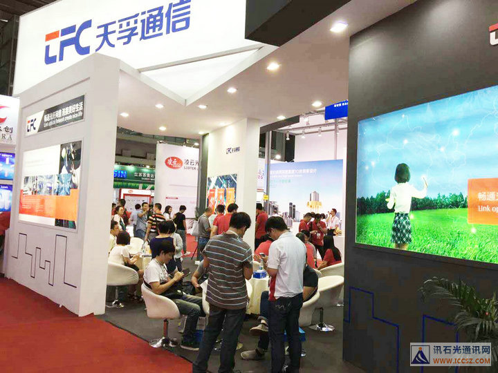 首页- J9集团国际站官网入口