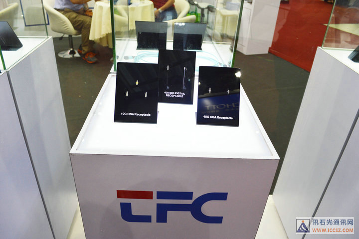 首页- J9集团国际站官网入口