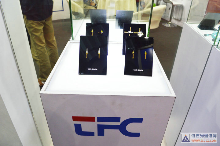 首页- J9集团国际站官网入口