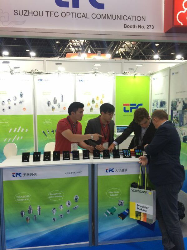 首页- J9集团国际站官网入口