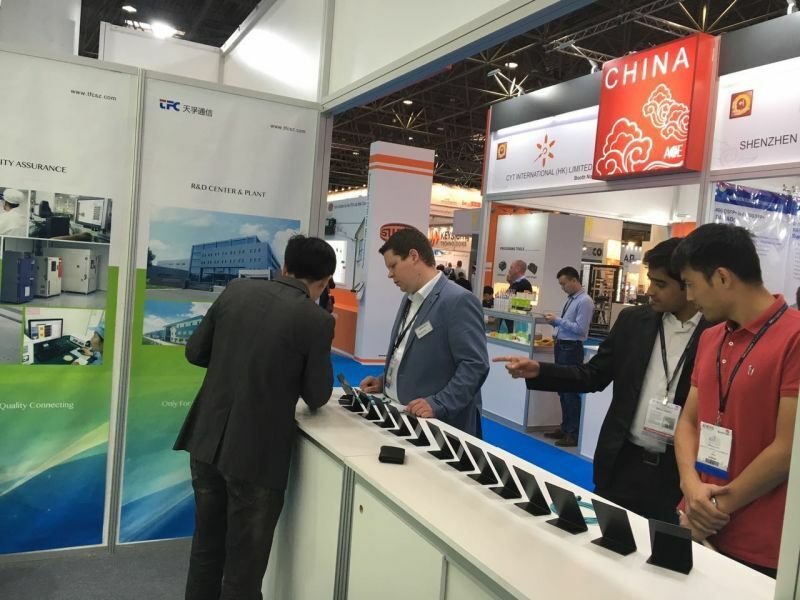 首页- J9集团国际站官网入口