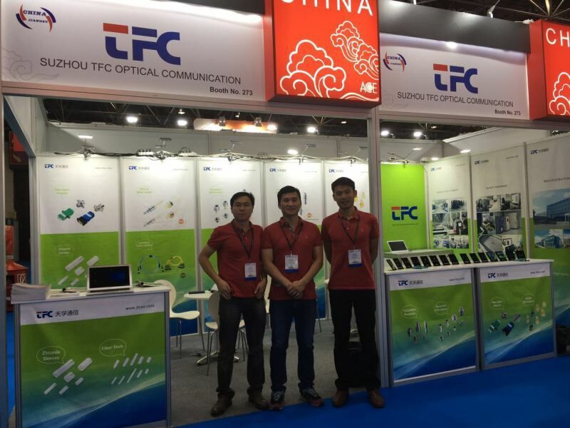 首页- J9集团国际站官网入口