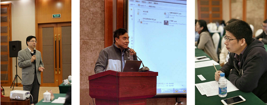 首页- J9集团国际站官网入口