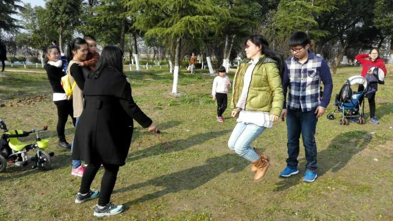 首页- J9集团国际站官网入口