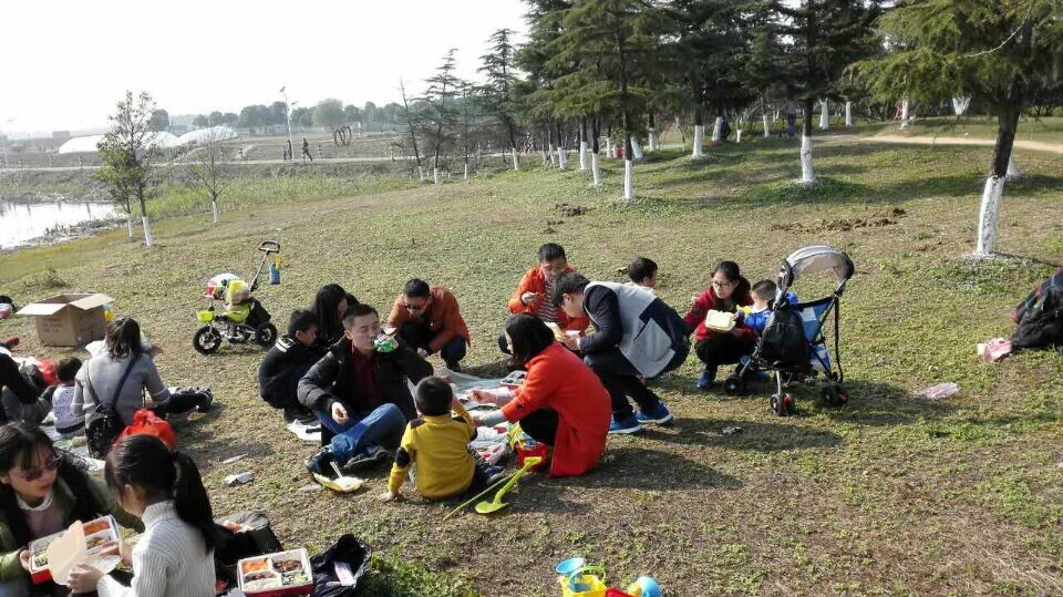 首页- J9集团国际站官网入口