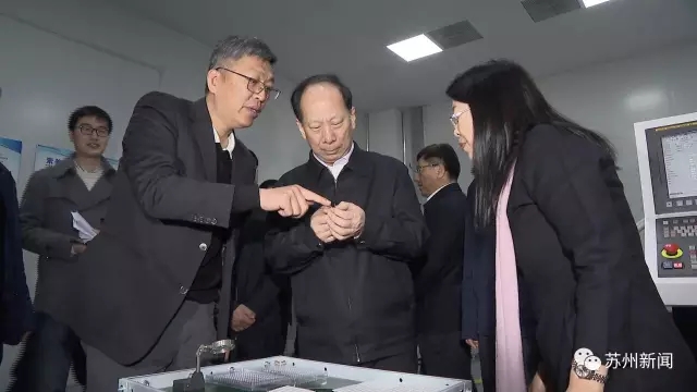 首页- J9集团国际站官网入口