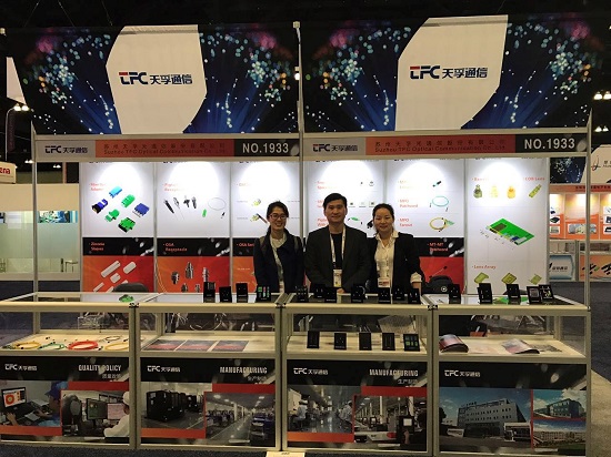 首页- J9集团国际站官网入口