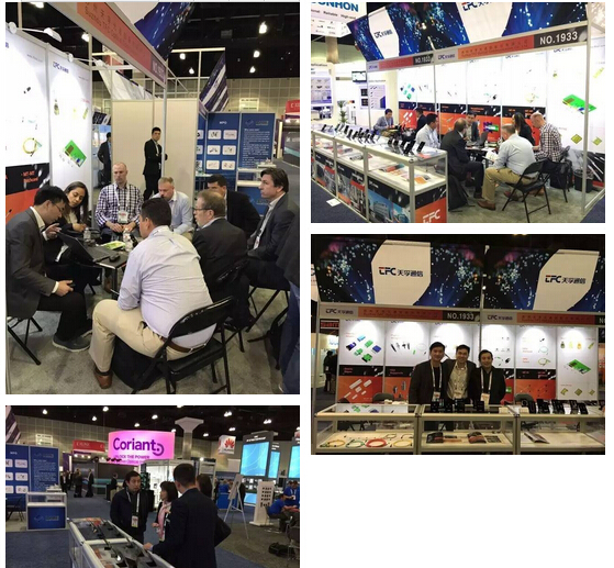 首页- J9集团国际站官网入口