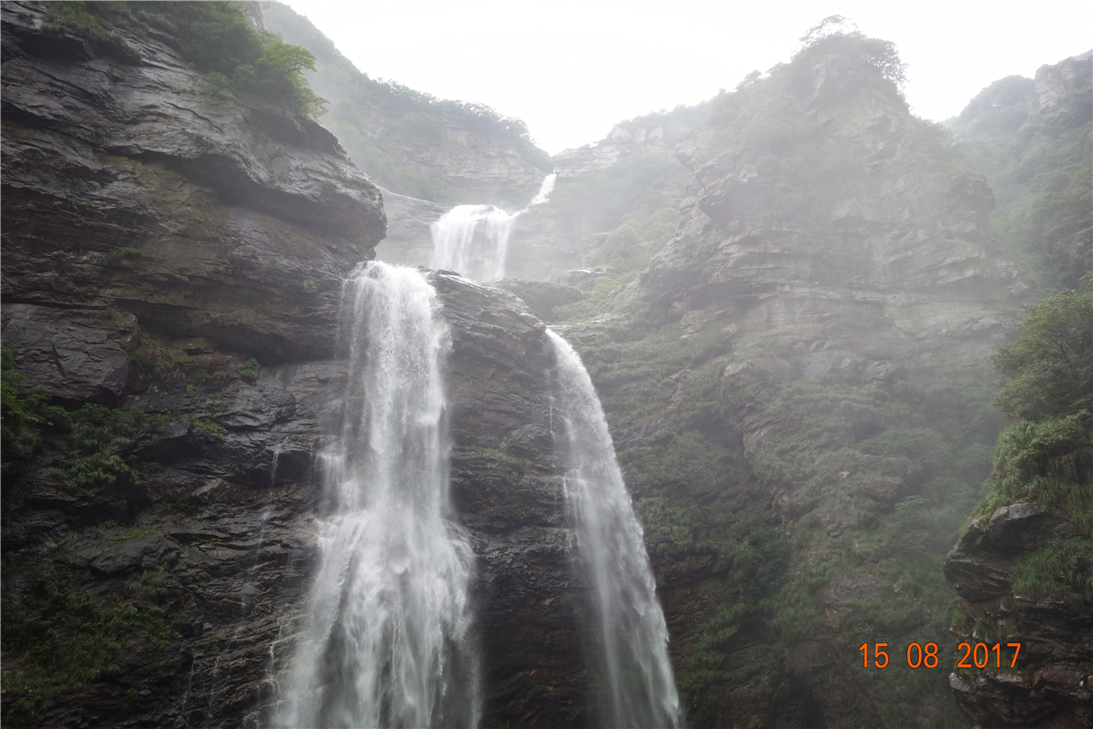 首页- J9集团国际站官网入口