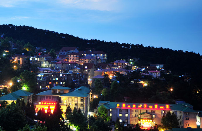 首页- J9集团国际站官网入口