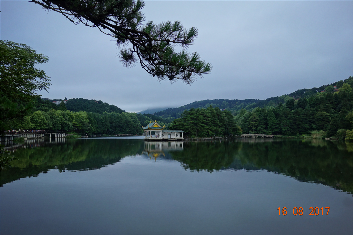 首页- J9集团国际站官网入口