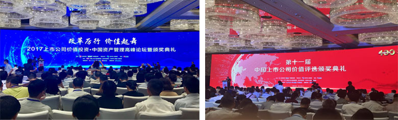 首页- J9集团国际站官网入口