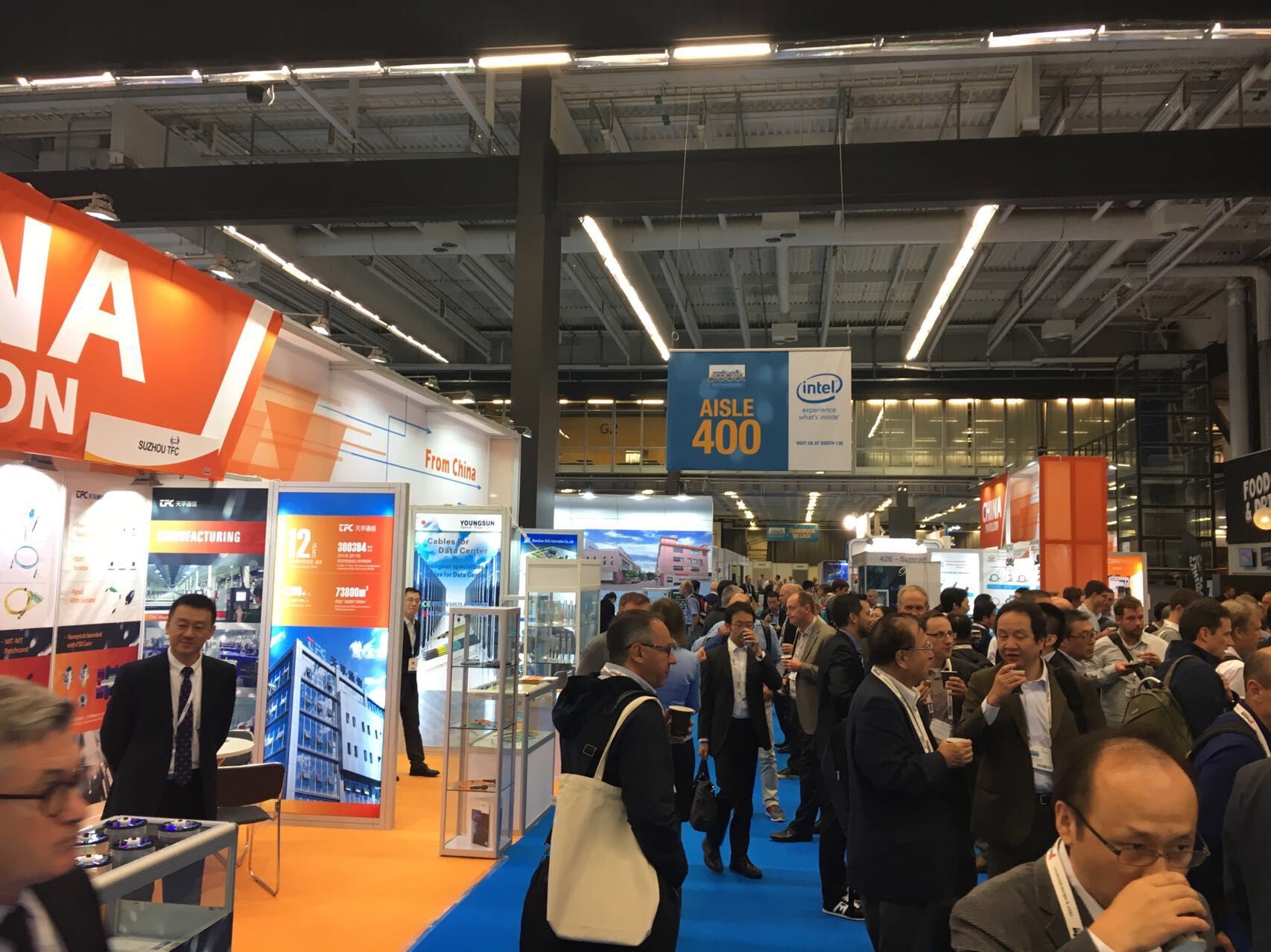 首页- J9集团国际站官网入口