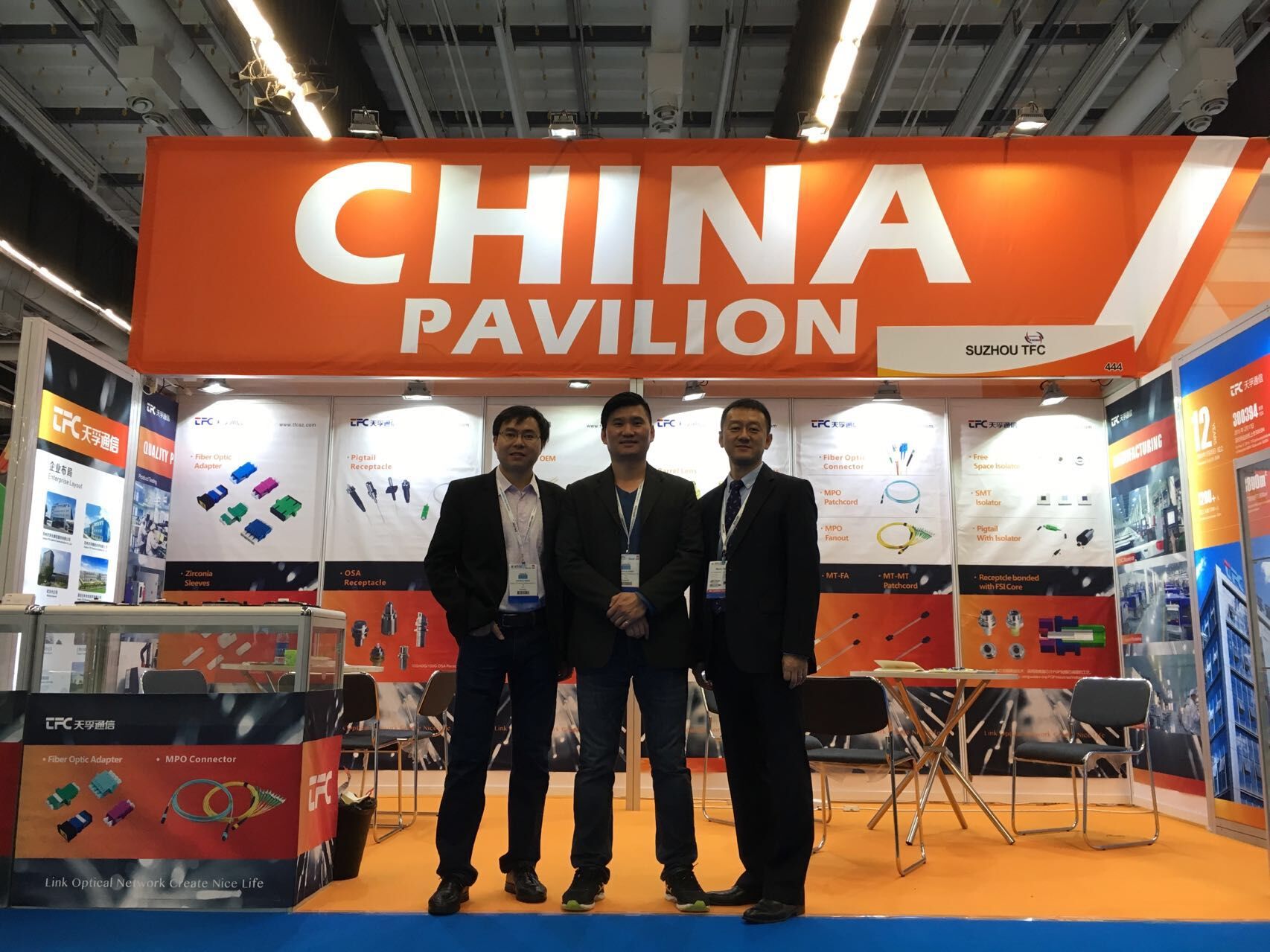 首页- J9集团国际站官网入口