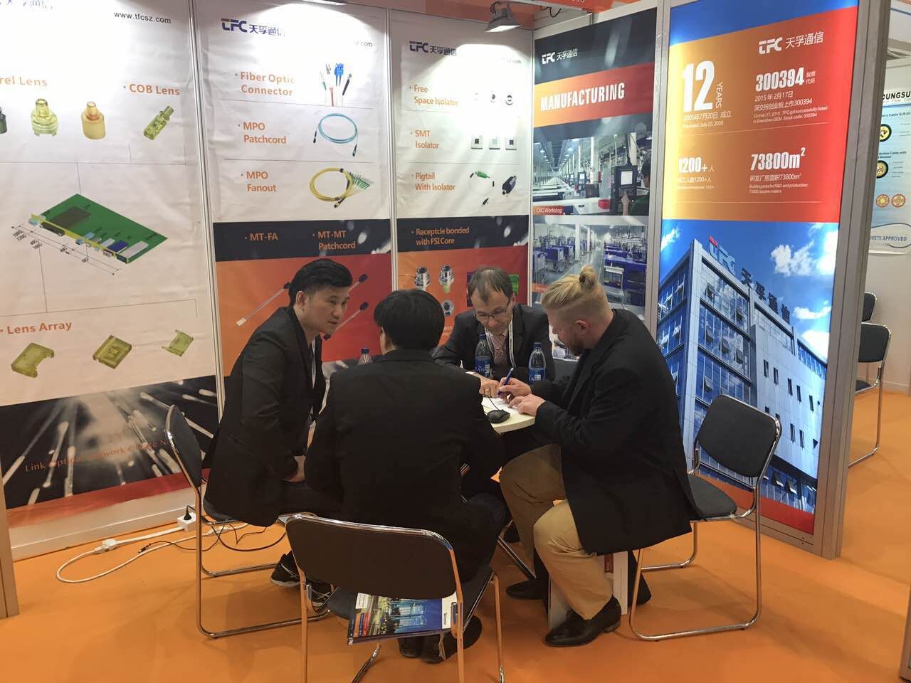 首页- J9集团国际站官网入口