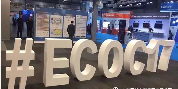 首页- J9集团国际站官网入口