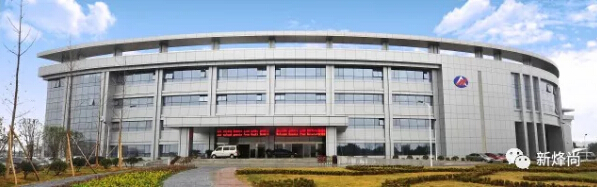 首页- J9集团国际站官网入口