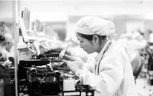 首页- J9集团国际站官网入口