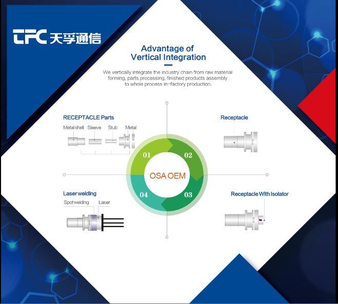 首页- J9集团国际站官网入口