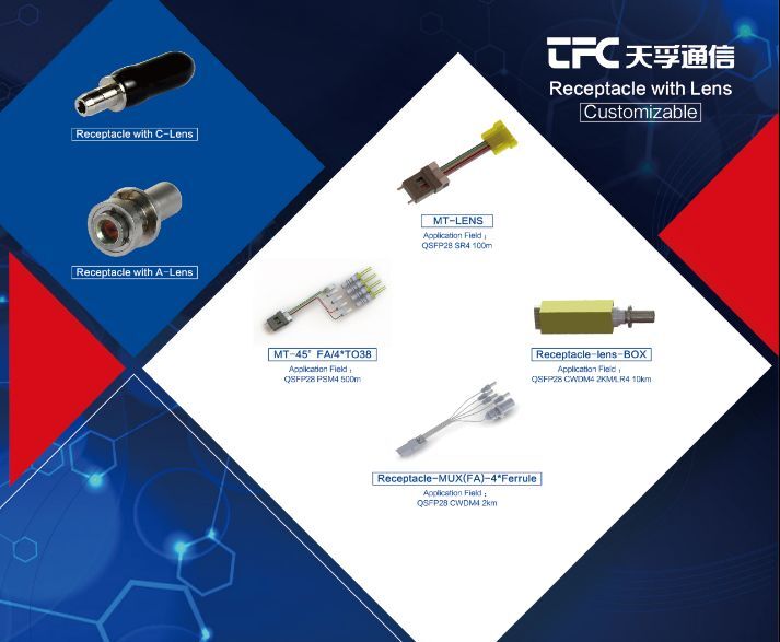 首页- J9集团国际站官网入口