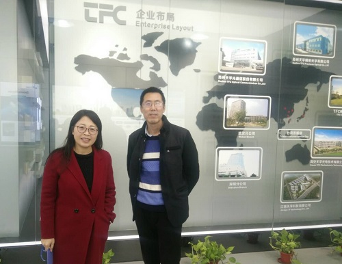 首页- J9集团国际站官网入口