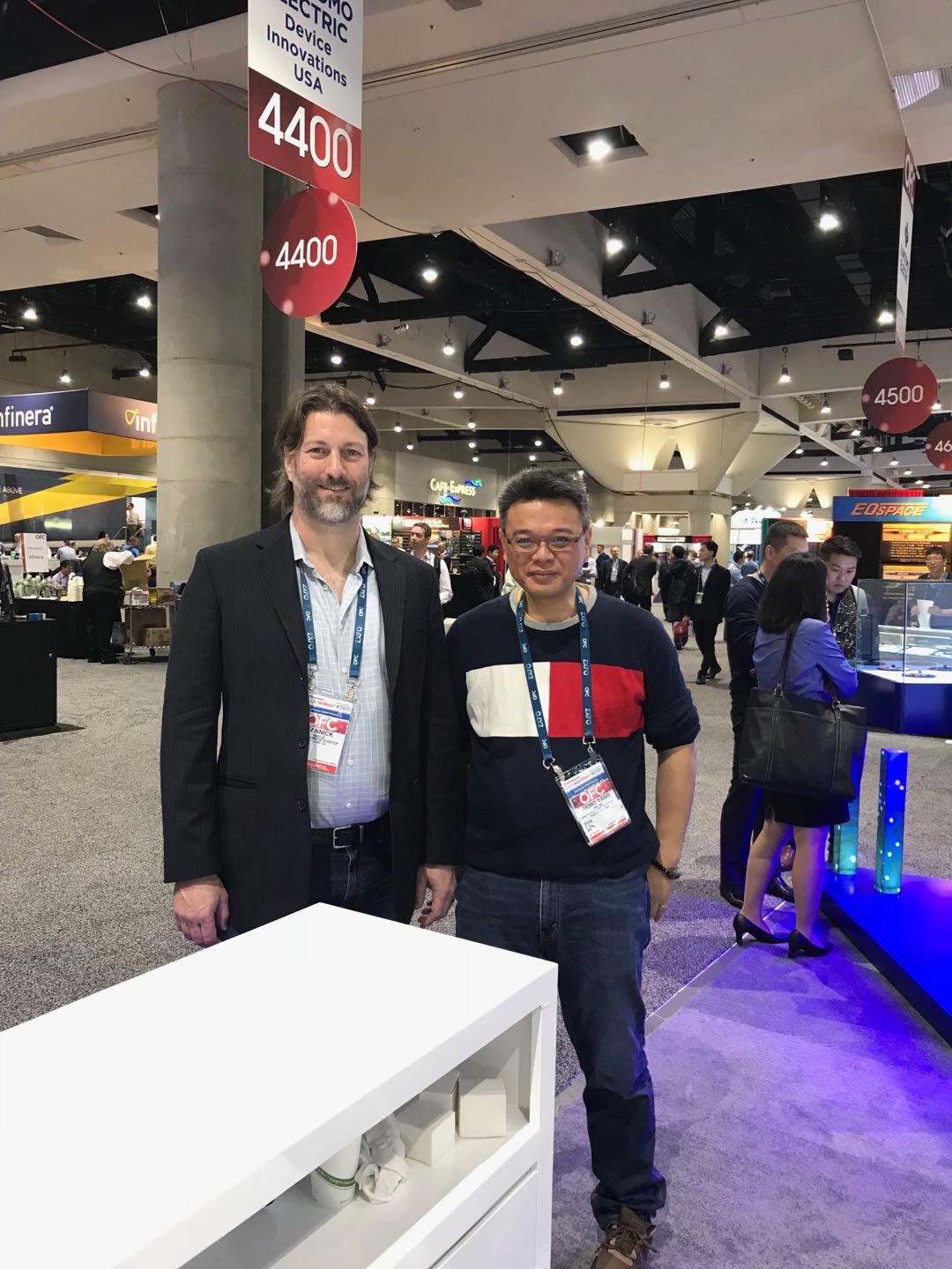 首页- J9集团国际站官网入口