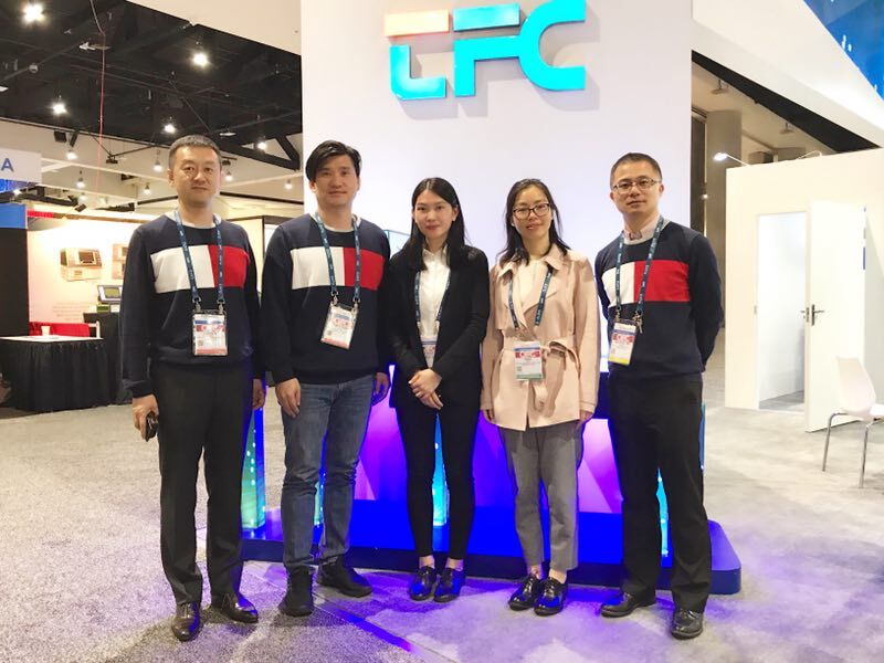 首页- J9集团国际站官网入口