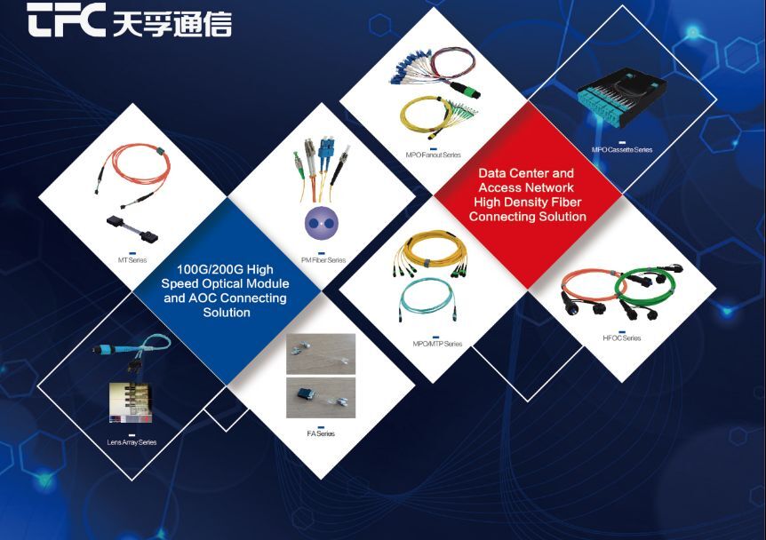 首页- J9集团国际站官网入口