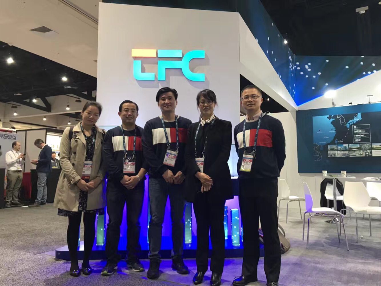 首页- J9集团国际站官网入口