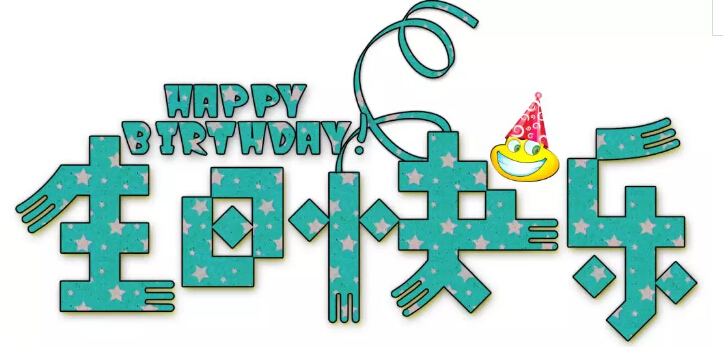 首页- J9集团国际站官网入口